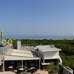 Eraclea Palace 4 Stelle S