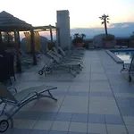 Eraclea Palace 4 Stelle S 4*