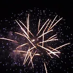 Hotel Eraclea Palace 4 Stelle S