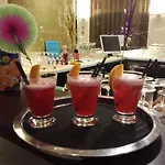 Eraclea Palace 4 Stelle S エラクレア・マーレ