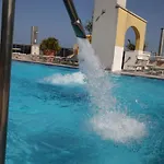 Eraclea Palace 4 Stelle S Eraclea Mare