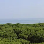 Eraclea Palace 4 Stelle S Eraclea Mare