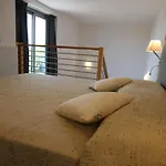 Hotel Eraclea Palace 4 Stelle S Eraclea Mare