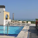 Eraclea Palace 4 Stelle S