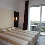Eraclea Palace 4 Stelle S 4*