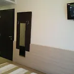 Eraclea Palace 4 Stelle S 4*