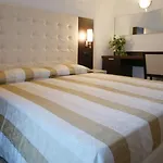 Hotel Eraclea Palace 4 Stelle S Eraclea Mare