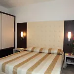 Eraclea Palace 4 Stelle S Eraclea Mare