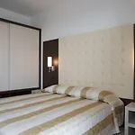 Eraclea Palace 4 Stelle S Hotel Eraclea Mare