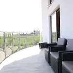 Eraclea Palace 4 Stelle S