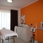 Eraclea Palace 4 Stelle S Hotel 4*
