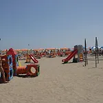 Eraclea Palace 4 Stelle S Hotel