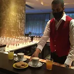 Eraclea Palace 4 Stelle S エラクレア・マーレ