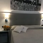 Eraclea Palace 4 Stelle S