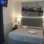 Hotel Eraclea Palace 4 Stelle S Eraclea Mare