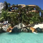 Hotel Eraclea Palace 4 Stelle S