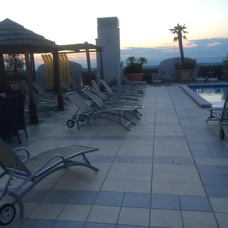 Eraclea Palace 4 Stelle S 4*
