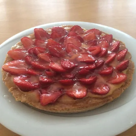 Eraclea Palace 4 Stelle S