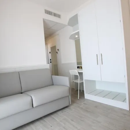 Eraclea Palace 4 Stelle S Hotel