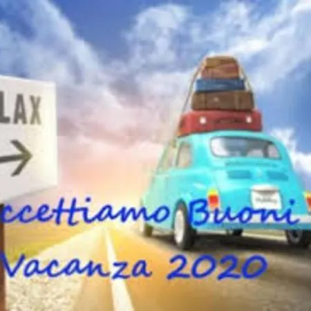 Eraclea Palace 4 Stelle S 伊拉克里亚马勒