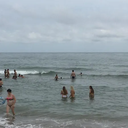 Eraclea Palace 4 Stelle S 4*