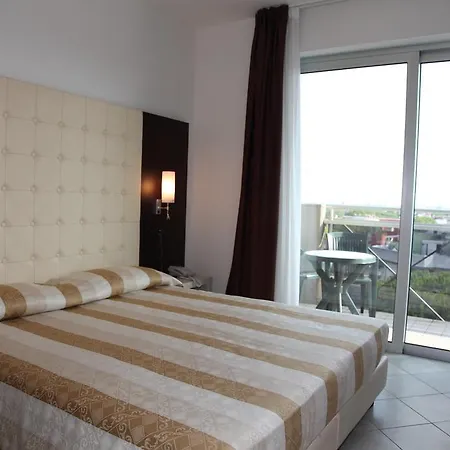 Eraclea Palace 4 Stelle S 4*