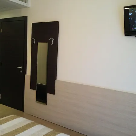 Eraclea Palace 4 Stelle S 4*