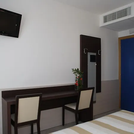 Eraclea Palace 4 Stelle S 4*