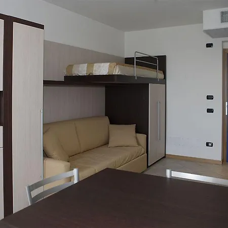 Eraclea Palace 4 Stelle S 4*