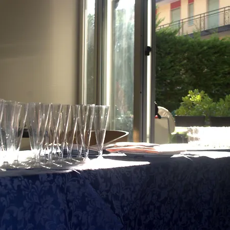 Eraclea Palace 4 Stelle S