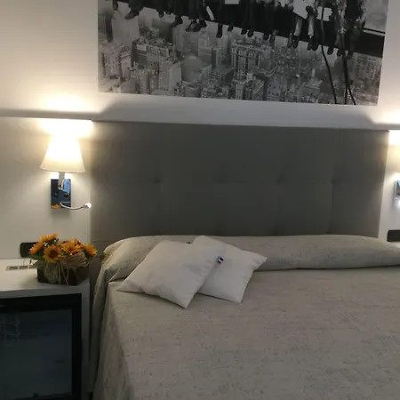 Eraclea Palace 4 Stelle S