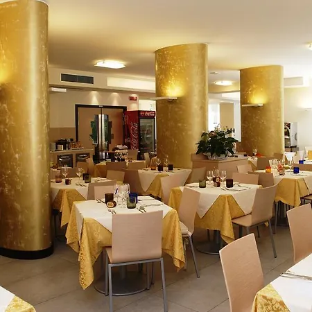 Eraclea Palace 4 Stelle S