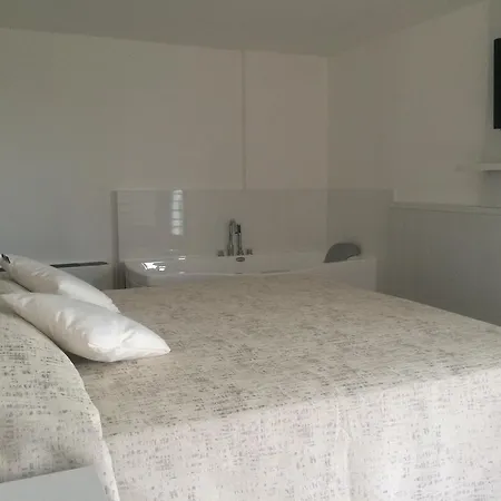 Hotel Eraclea Palace 4 Stelle S 4*