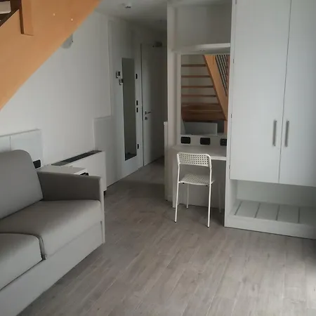 Eraclea Palace 4 Stelle S 4*