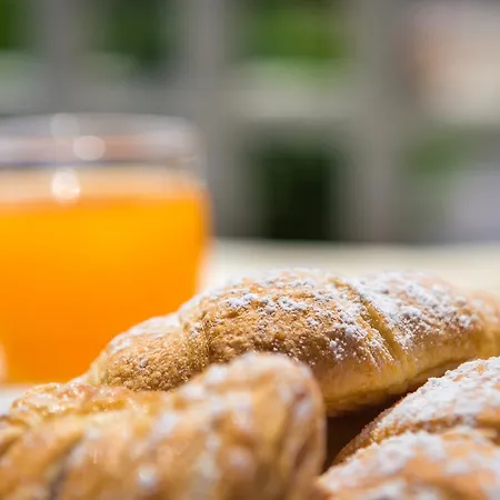 Eraclea Palace 4 Stelle S