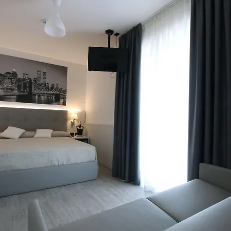 Eraclea Palace 4 Stelle S