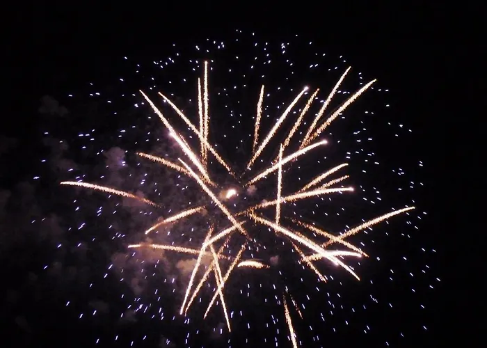 Hotel Eraclea Palace 4 Stelle S