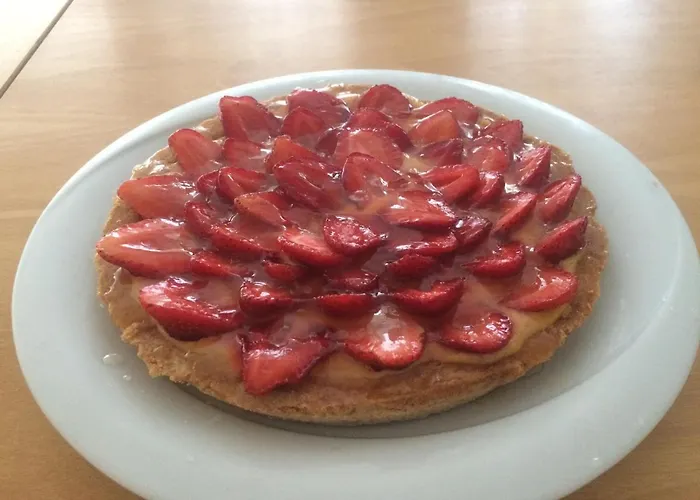 Eraclea Palace 4 Stelle S