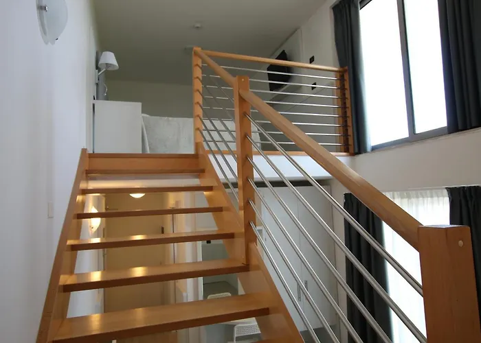 Eraclea Palace 4 Stelle S فندق 4*