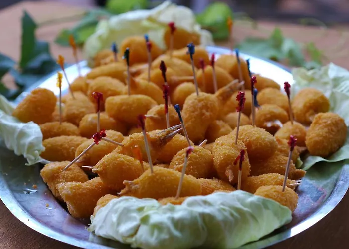 Eraclea Palace 4 Stelle S فندق ايراكليا ماري