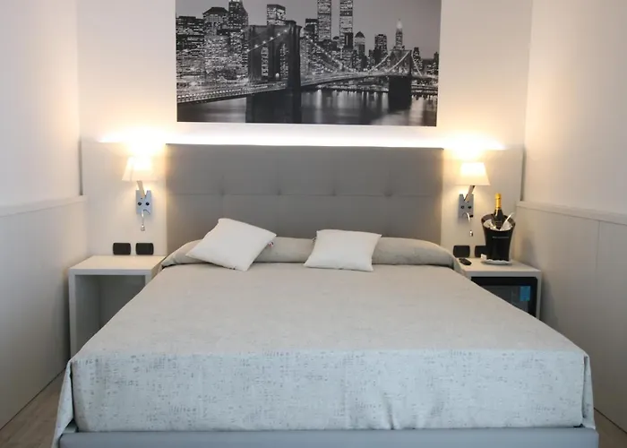 Eraclea Palace 4 Stelle S ايراكليا ماري