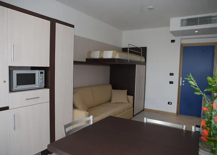 Eraclea Palace 4 Stelle S 4*