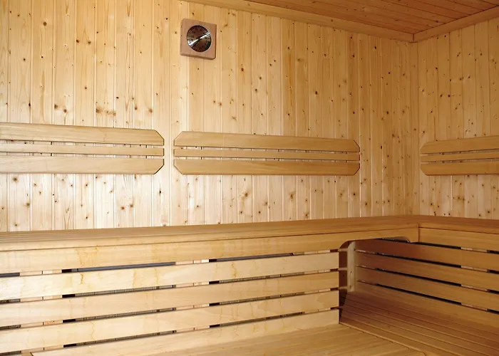 Eraclea Palace 4 Stelle S ايراكليا ماري