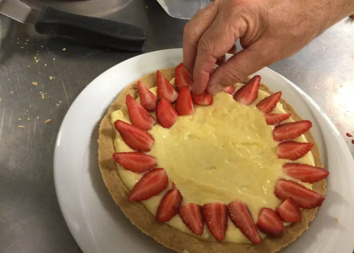 Eraclea Palace 4 Stelle S 4* ايراكليا ماري