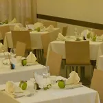 Eraclea Palace 4 Stelle S 4* Eraclea Mare