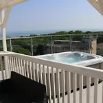 Eraclea Palace 4 Stelle S