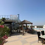 Eraclea Palace 4 Stelle S Hotel 4*