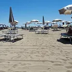 Eraclea Palace 4 Stelle S Hotel 4*