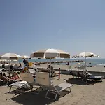 Hotel Eraclea Palace 4 Stelle S Eraclea Mare