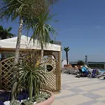 Eraclea Palace 4 Stelle S 4*